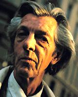 Kjell Askildsen