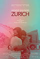 Zurich