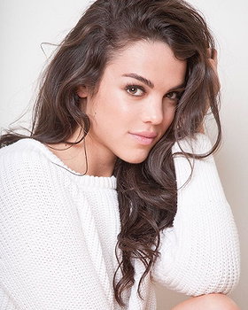 Dallas Stephens