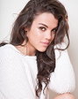 Dallas Stephens