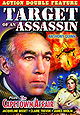 Target of an Assassin (1976) / The Capetown Affair (1967)