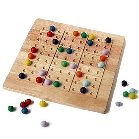 ColorKu