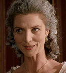 Mrs. Fitzpatrick