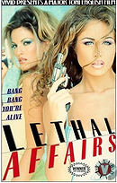 Lethal Affairs