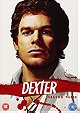 Dexter: Season Three