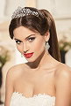 Ksenia Alexandrova