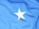 Somalia