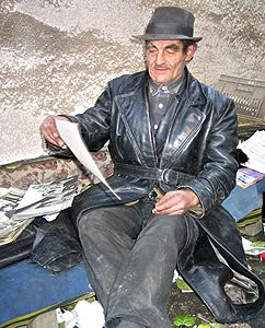 Ion Barladeanu