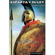 Esparta y su Ley