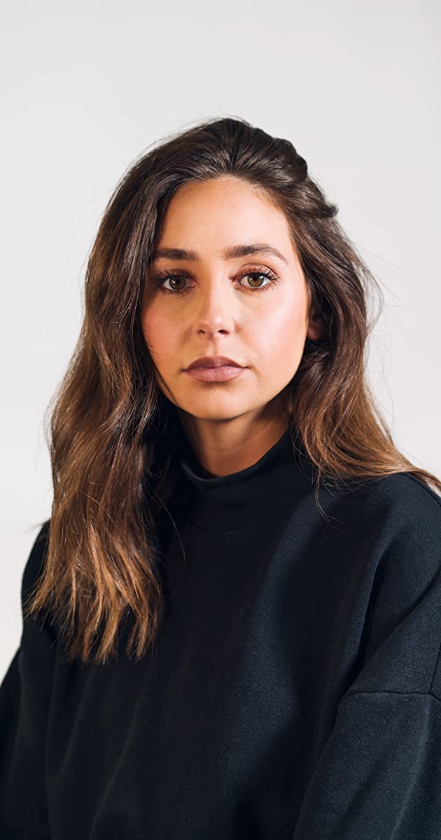 Sloane Coe