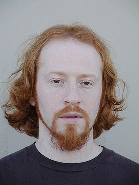 Michael Kopelow