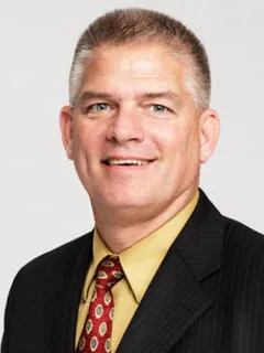 Gil Bates