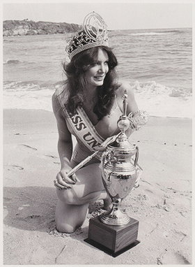 Kerry Wells
