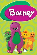 Barney & Friends