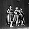 The June Taylor Dancers