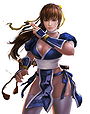 Kasumi 