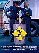 Men at Work