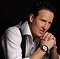 Brendan Cole