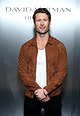 Glen Powell