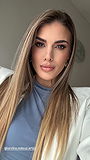 Bruna Karla Bosnić