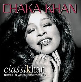ClassiKhan