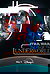 Star Wars: Tales of the Underworld