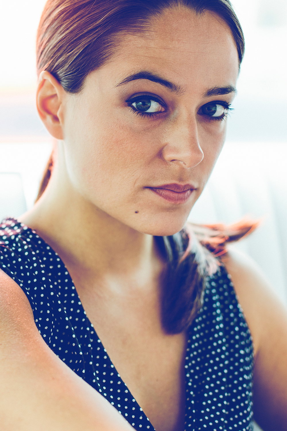 Jennifer Newrkla