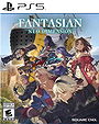 FANTASIAN Neo Dimension
