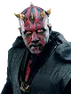 Darth Maul