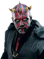 Darth Maul