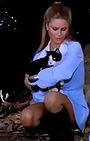 Katie Saylor