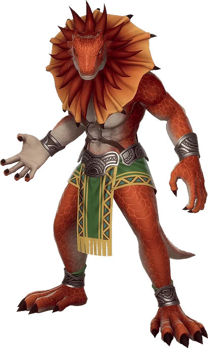 Kelut
