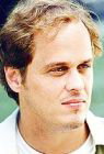 Guilherme Fontes
