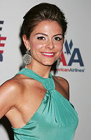 Maria Menounos