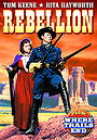 Rebellion