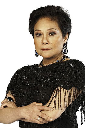 Nora Aunor