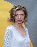 Gretchen Egolf