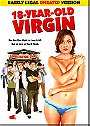 18 Year Old Virgin (2009)