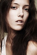Julia Ponomareva