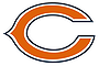 Chicago Bears