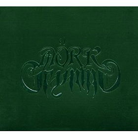 Mörk Gryning