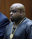 CeeLo Green