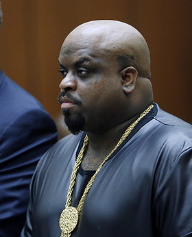 CeeLo Green