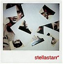 Stellastarr