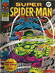 Super Spider-Man