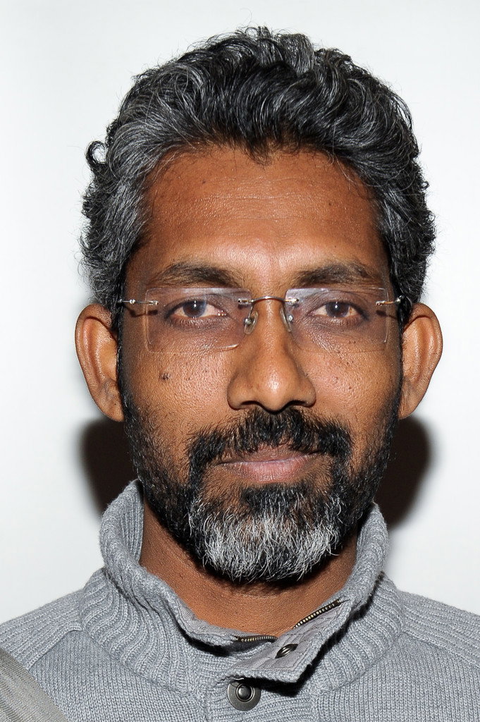 Nagraj Manjule