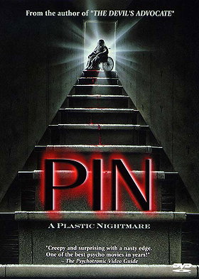Pin
