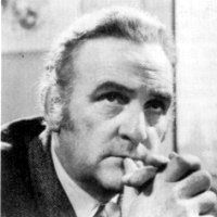 Andrew Keir