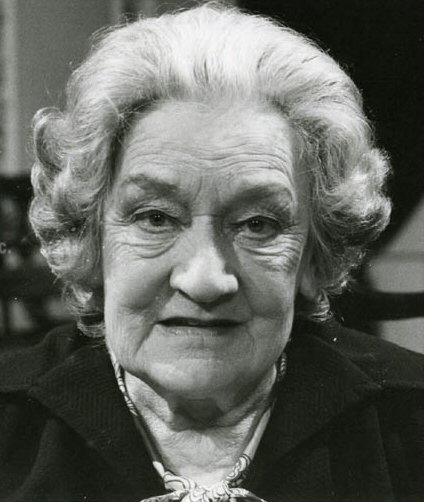 Jean Taylor Smith