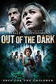 Out of the Dark